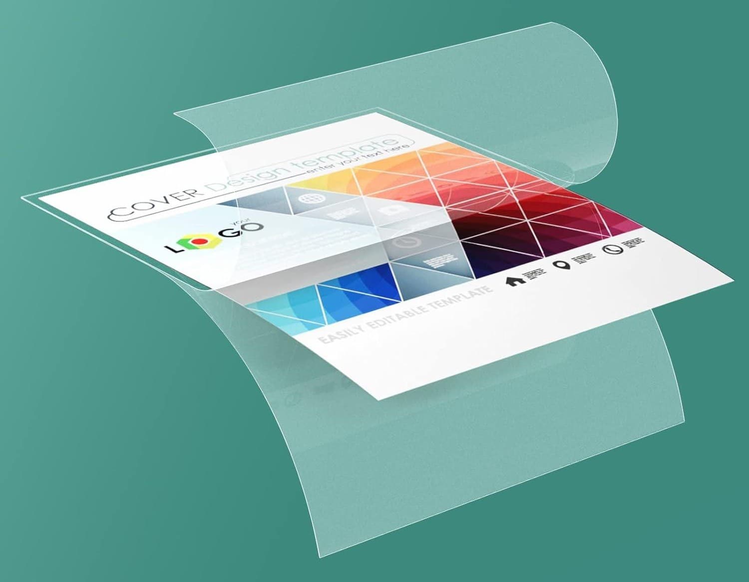 Lamination