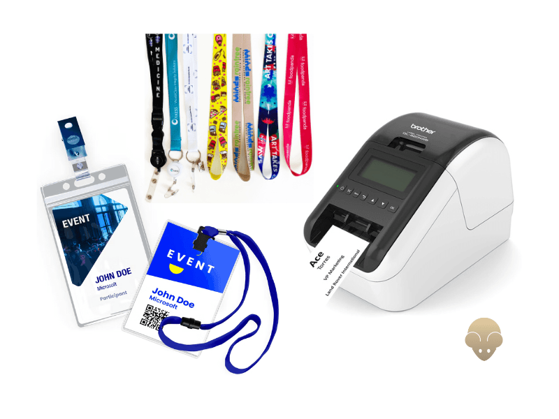 ID Card Printing