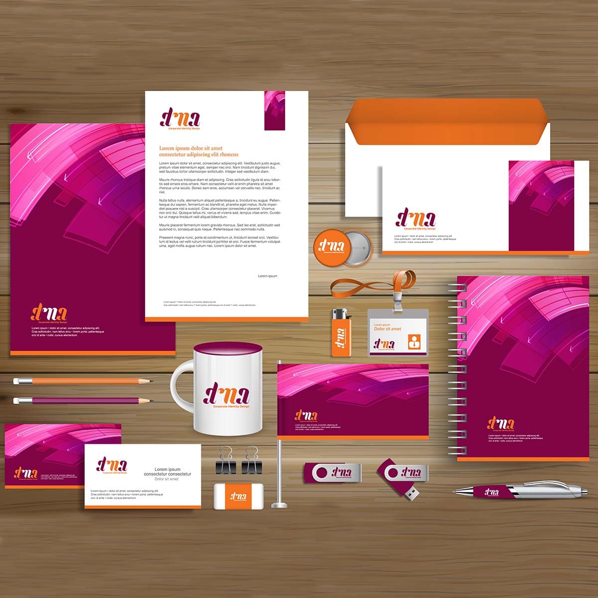 Souvenir Printing