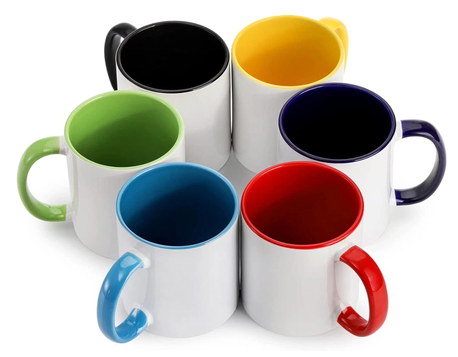 Mug Printing